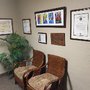 Photo of Drs Cooper & Link Optometrists