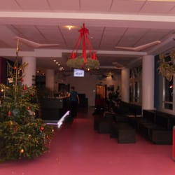 Djh Jugendherberge