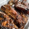 Bearded Boys BBQ gift card