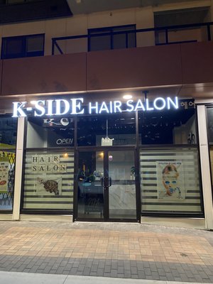 New Salon in Burnaby! - Brand new hair salon in Burnaby. Specialize in women's, men's and kids hair cuts. Call to book an appointment. Walk ins are also welcome! New Salon in Burnaby! - Brand new hair salon in Burnaby. Specialize in women's, men's and kids hair cuts. Call to book an appointment. Walk ins are also welcome!