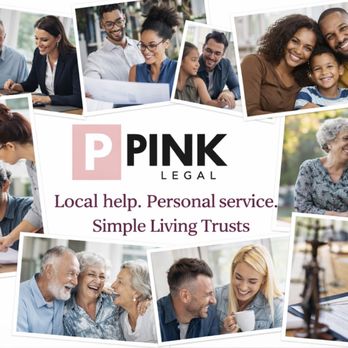 Pink Legal - Pink Legal Bakersfield CA - Legal Services Near Me - Bakersfield, California Pink Legal - Pink Legal Bakersfield CA - Legal Services Near Me - Bakersfield, California