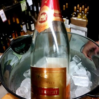 Carpinteria Wine Company - Yum! - Beer, Wine & Spirits Near Me - Carpinteria, California Carpinteria Wine Company - Yum! - Beer, Wine & Spirits Near Me - Carpinteria, California