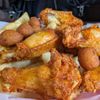 Speedy Lohr's BBQ gift card