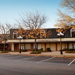 Baxter Dental Group - Across the street from Dierbergs at Baxter Rd and Manchester Rd