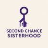 Second Chance Sisterhoood gift card