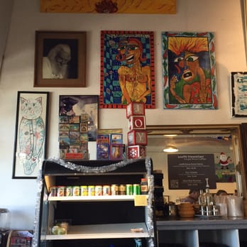 Maui Coffee Roasters - Picasso inspired! - Coffee Roasteries Near Me - Kahului, Hawaii Maui Coffee Roasters - Picasso inspired! - Coffee Roasteries Near Me - Kahului, Hawaii