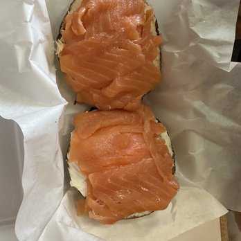 I Love Bagels - Bagels Near Me - Mission Viejo, California I Love Bagels - Bagels Near Me - Mission Viejo, California