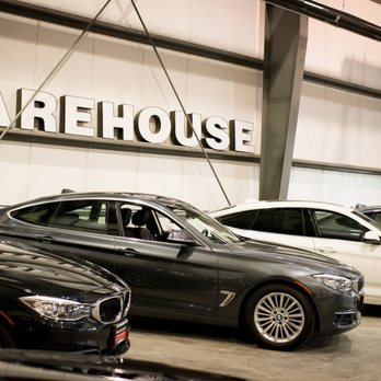 The Import Warehouse - Used Car Dealers Near Me - Golden, Colorado