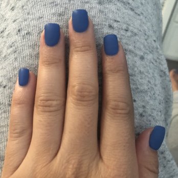 Fancy Nails & Spa - Nail Salons Near Me - Temecula, California Fancy Nails & Spa - Nail Salons Near Me - Temecula, California