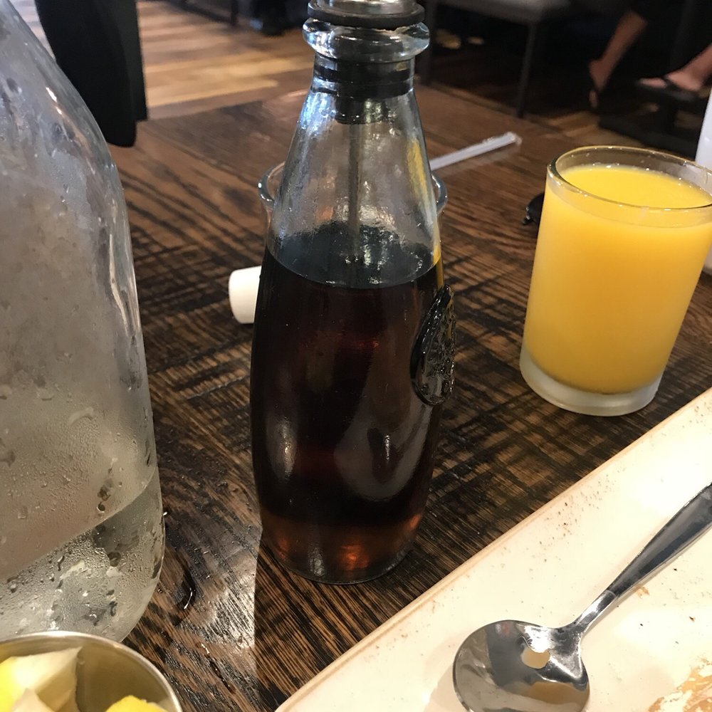 First Watch - Breakfast & Brunch Near Me - Riverview, Florida First Watch - Breakfast & Brunch Near Me - Riverview, Florida