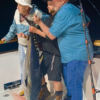 Patriot Charters - Fishing Near Me - San Diego, California Patriot Charters - Fishing Near Me - San Diego, California