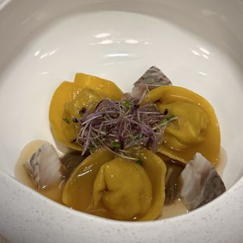 Gunè - Italian Near Me - Florence, FI Gunè - Italian Near Me - Florence, FI