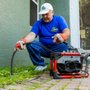 Photo of Southern Plumbing Solutions