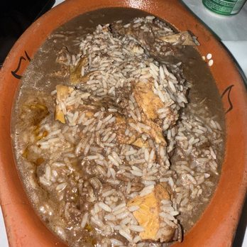 Lusitania Seafood Restaurant - Bars Near Me - Yonkers, New York Lusitania Seafood Restaurant - Bars Near Me - Yonkers, New York
