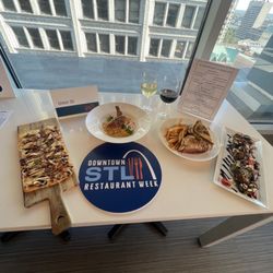 Form Skybar