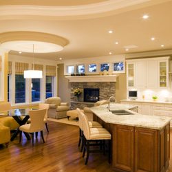 Witek Construction Limited