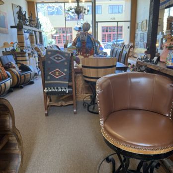 Carlos Art Gallery - Art Galleries Near Me - Monterey, California Carlos Art Gallery - Art Galleries Near Me - Monterey, California