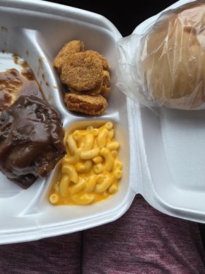 Skaggs Country Store & Grill