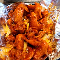 JoLee's BBQ & Catering