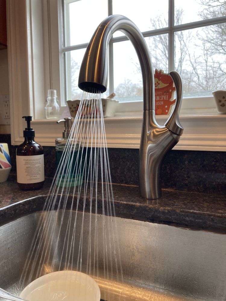 Slide of NH Plumbing & Heating