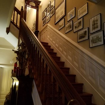 Brunswick Manor - Hotels Near Me - Brunswick, Georgia