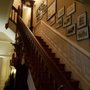 Brunswick Manor