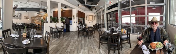 FARM PROVISIONS - 641 Photos & 844 Reviews - 148 N Montezuma St