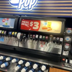 Circle K