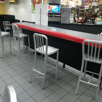 Taco Bell - Fast Food Near Me - Los Angeles, California Taco Bell - Fast Food Near Me - Los Angeles, California