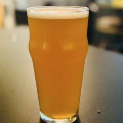 The Freefolk Brewery - West Coast IPA