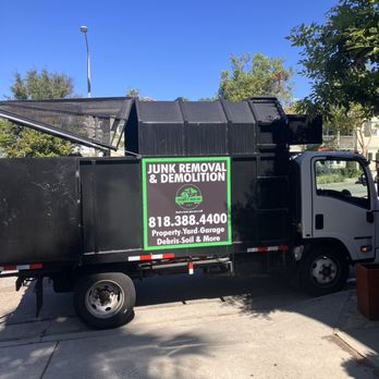 Shawn’s Hauling - Junk Removal Truck - Junk Removal & Hauling Near Me Shawn’s Hauling - Junk Removal Truck - Junk Removal & Hauling Near Me