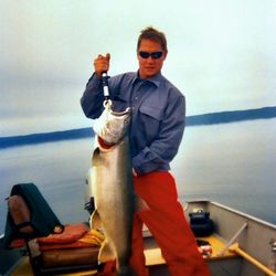 Reel Pro Video