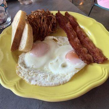 The Helen - Breakfast & Brunch Near Me - Tulsa, Oklahoma The Helen - Breakfast & Brunch Near Me - Tulsa, Oklahoma
