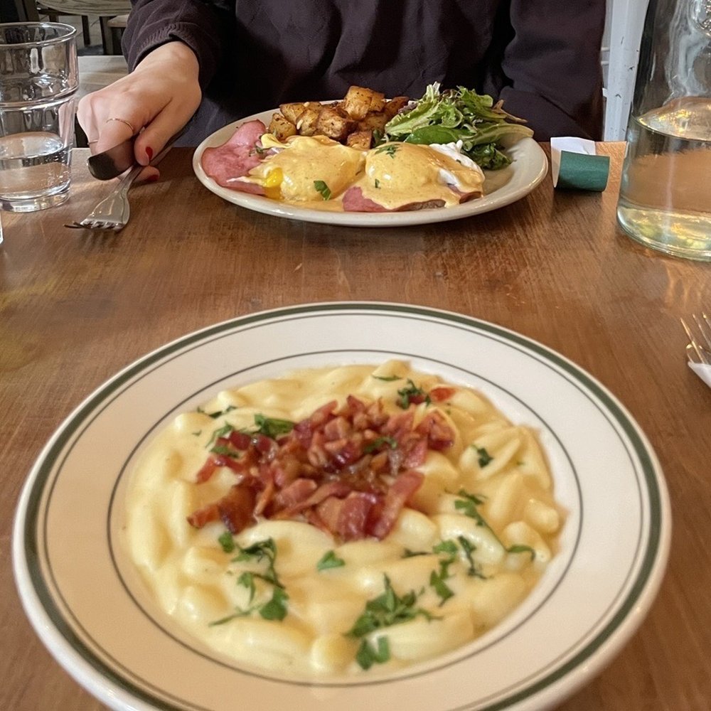 Wild Park Slope - Mac 'n Cheese - Pizza Near Me - Brooklyn, New York Wild Park Slope - Mac 'n Cheese - Pizza Near Me - Brooklyn, New York