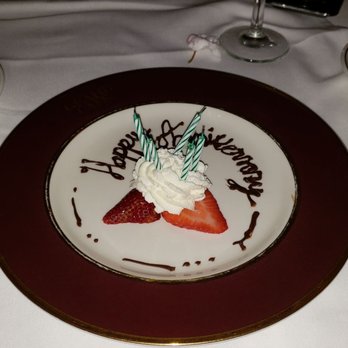 The Grand Cafe - New American Near Me - Morristown, New Jersey