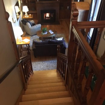 Diplomat Bed and Breakfast - Embassy suite - Bed & Breakfast Near Me - Sturgeon Bay, Wisconsin Diplomat Bed and Breakfast - Embassy suite - Bed & Breakfast Near Me - Sturgeon Bay, Wisconsin