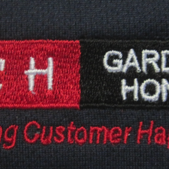 Hgfx - Graphic Design Near Me - Glendora, California Hgfx - Graphic Design Near Me - Glendora, California