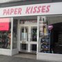 Photo of Paper Kisses