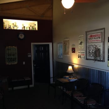Auto Aspects - Auto Repair Near Me - Rexburg, Idaho Auto Aspects - Auto Repair Near Me - Rexburg, Idaho
