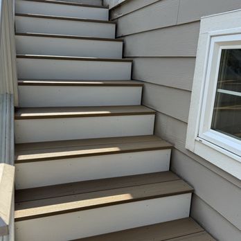 12 Decks & Fences - Decks & Railing Near Me - Snohomish, Washington