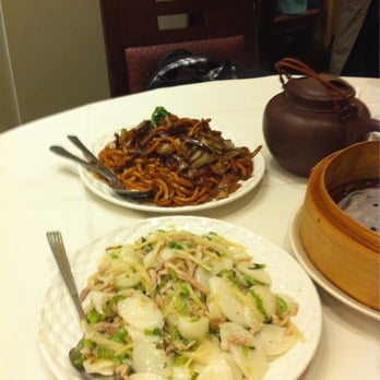 Shanghai River - Shanghai noodles + rice cakes - Chinese Near Me - Richmond, British Columbia Shanghai River - Shanghai noodles + rice cakes - Chinese Near Me - Richmond, British Columbia