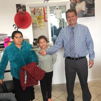 Pichinte Multi Tax Service - monthly raffle winners $100 - Registration Services Near Me - Los Angeles, California Pichinte Multi Tax Service - monthly raffle winners $100 - Registration Services Near Me - Los Angeles, California