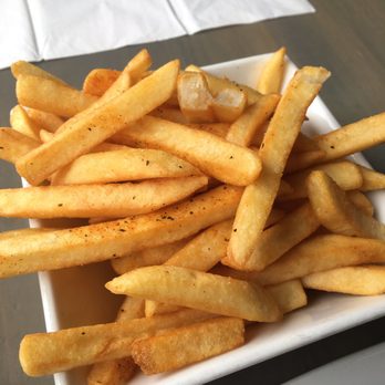 Costa Grande - Hot fresh yummy fries - Mexican Near Me - Van Nuys, California Costa Grande - Hot fresh yummy fries - Mexican Near Me - Van Nuys, California