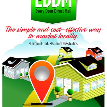 Worthy Impression - Save Money on your direct mail projects with EDDM - Marketing Near Me - Corona Ca, California Worthy Impression - Save Money on your direct mail projects with EDDM - Marketing Near Me - Corona Ca, California