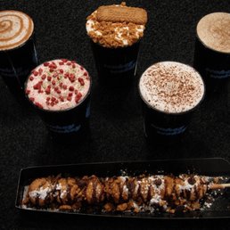 signature drinks signature drinks