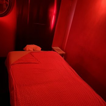 Pairin Thai Massage - Massage room. - Massage Near Me - San Jose, California Pairin Thai Massage - Massage room. - Massage Near Me - San Jose, California