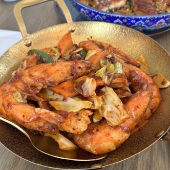 Duck House - Chinese Near Me - Monterey Park, California