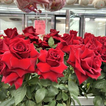 Unique Flowers - Florists Near Me - Bensonhurst, New York