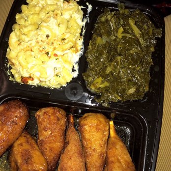 ELife Restaurant - Vegan Near Me - Capitol Heights, Maryland ELife Restaurant - Vegan Near Me - Capitol Heights, Maryland