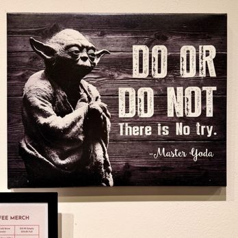 Weird Brothers Coffee - Coffee & Tea Near Me - Herndon, Virginia